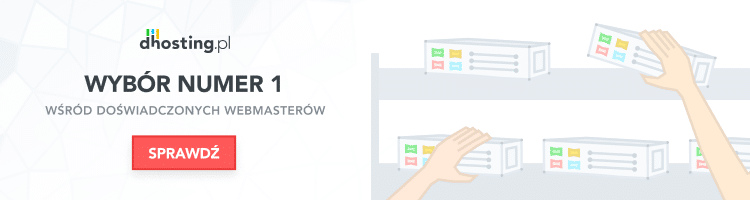 hosting dhosting hosting elementor