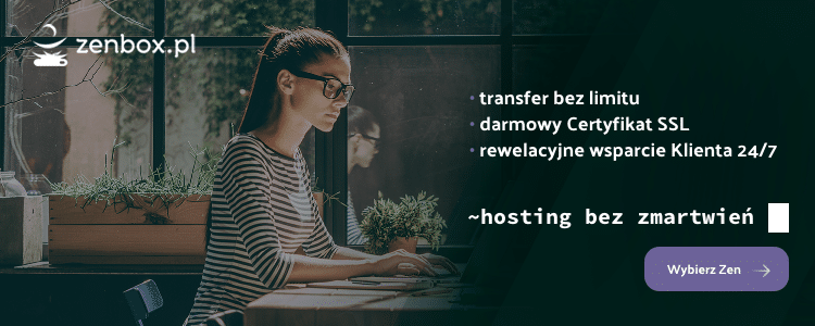 hosting wordpress hosting elementor