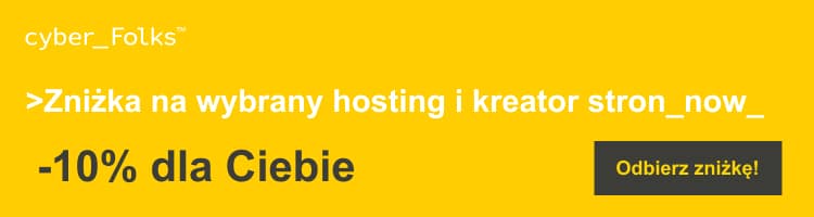 host_creator_750_200_apla hosting cyberfolks