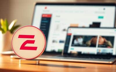 Elementor na WordPress: Kompleksowy przewodnik instruktażowy