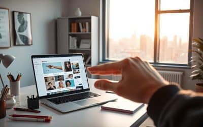 Jak używać Elementor dla WordPress: Krok po kroku