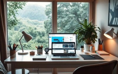 WordPress Elementor Masterclass: Step-by-Step Poradnik