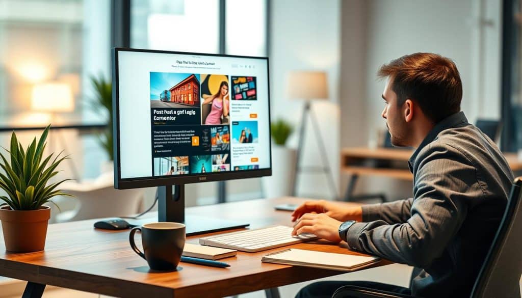 dynamic content dla postów dynamic content dla postów