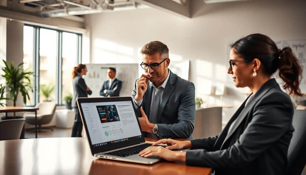 elementor ai opinie elementor ai opinie