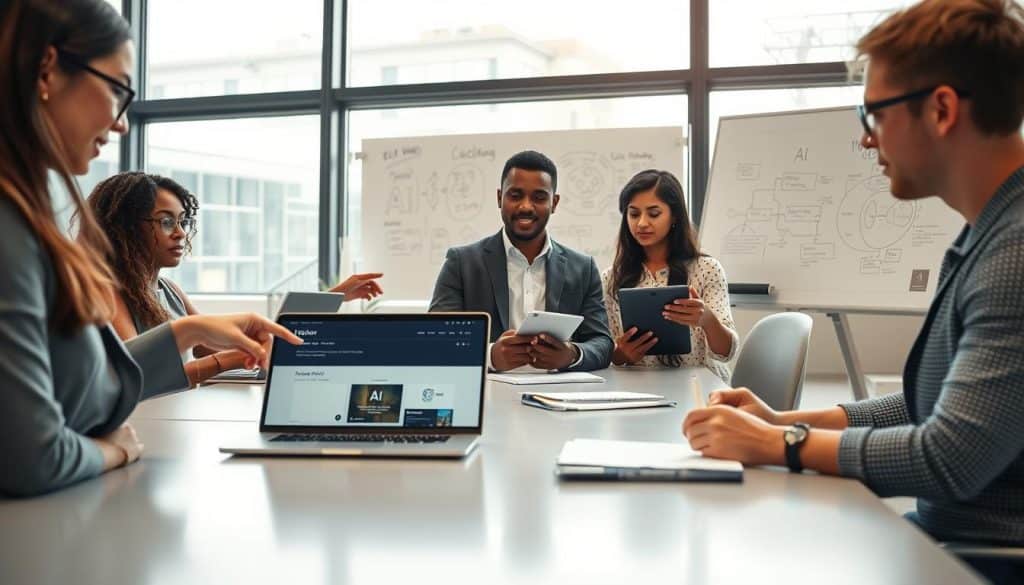 elementor ai opinie elementor ai opinie