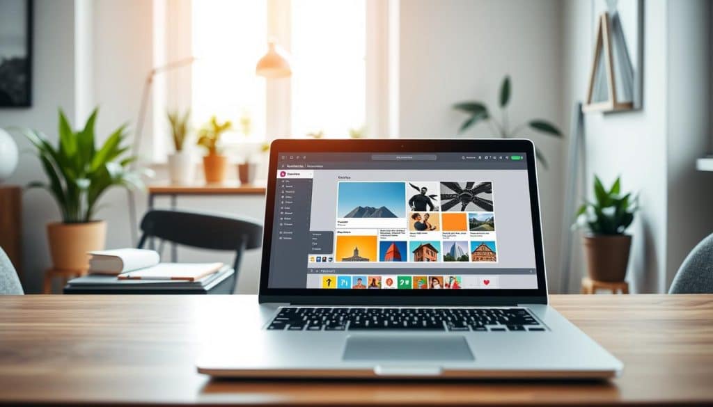 kontenery w Elementorze kontenery w Elementorze