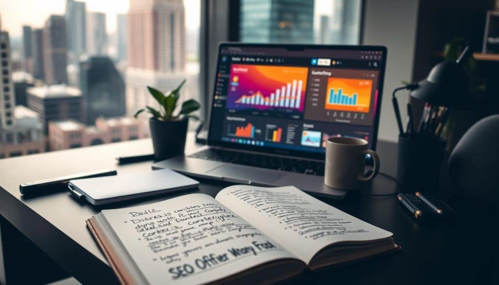 optymalizacja SEO z dynamic content optymalizacja SEO z dynamic content