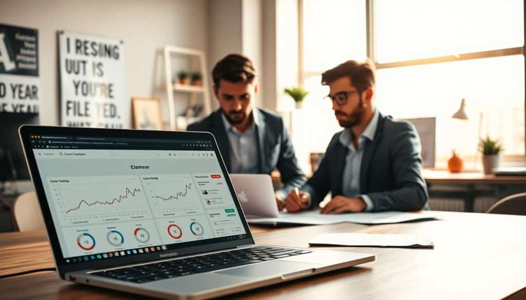 optymalizacja elementor optymalizacja elementor