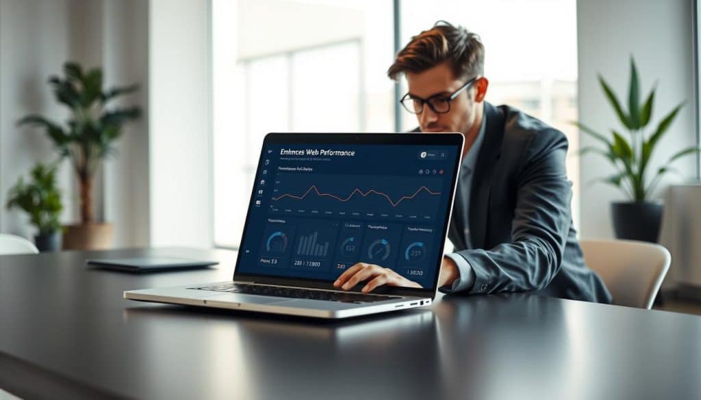 optymalizacja first input delay optymalizacja first input delay