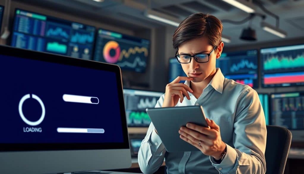 optymalizacja pamięci podręcznej optymalizacja pamięci podręcznej