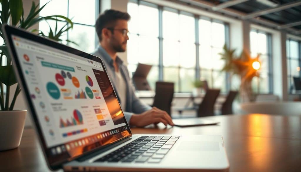 optymalizacja strony Elementor optymalizacja strony Elementor