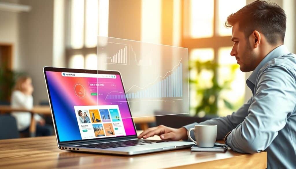 optymalizacja szybkości strony optymalizacja szybkości strony