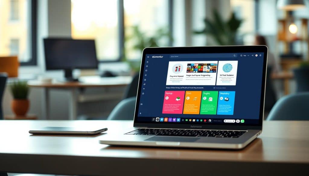 porównanie elementora z innymi narzędziami porównanie elementora z innymi narzędziami