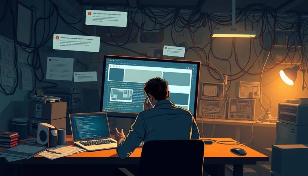 problemy z kompatybilnością problemy z kompatybilnością