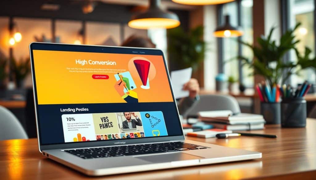 responsywne strony internetowe responsywne strony internetowe