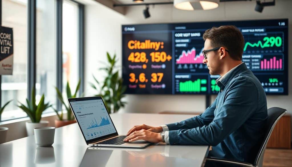 testowanie wydajności strony testowanie wydajności strony