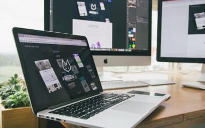 Dlaczego warto wybrać Elementor do budowy strony WordPress