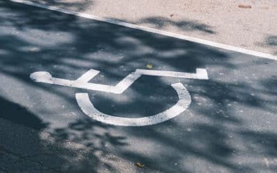 Dostępność cyfrowa strony WordPress – WCAG w praktyce