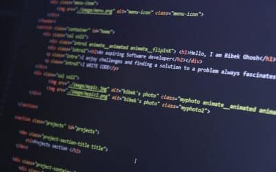 Elementor Theme Builder – tworzenie nagłówka i stopki