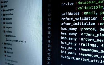 Headless WordPress – czy warto rozważyć to rozwiązanie