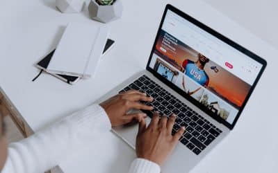 Integracja Elementora z narzędziami marketingowymi