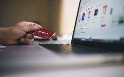 Jak dodać sklep WooCommerce do strony na Elementorze
