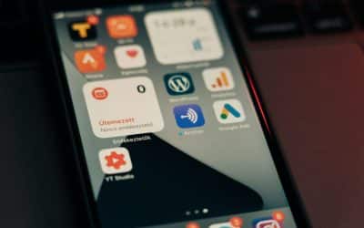 Jak tworzyć skuteczne pop-upy w Elementorze