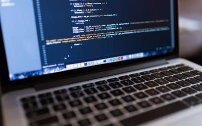 Jak zainstalować i skonfigurować Elementor krok po kroku