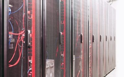 Kopia zapasowa WordPress – jak zabezpieczyć swoją stronę