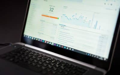 Landing page w Elementorze – jak zwiększyć konwersję
