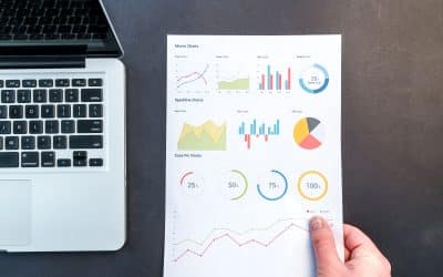 Optymalizacja SEO strony na WordPress – praktyczny poradnik