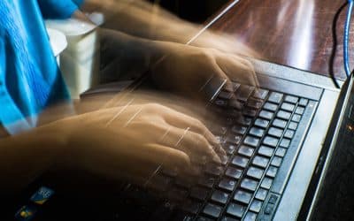 Jak przyspieszyć stronę WordPress zbudowaną na Elementorze