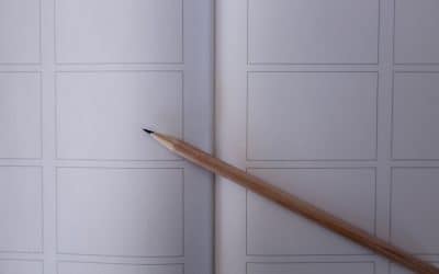 Sekcje i kolumny w Elementorze – podstawy układu strony