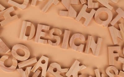 Typografia na stronie WordPress – zasady czytelnego tekstu
